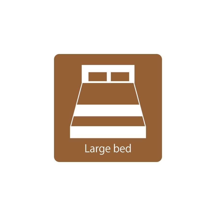Hotel Joy (Adults Only) Komaki  Bagian luar foto
